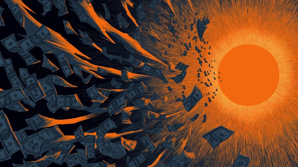 Fusion Energy Breakthroughs vs. Hype: Investigative Analysis Of Findings Between 2015 - 2025 1 Fusion Energy