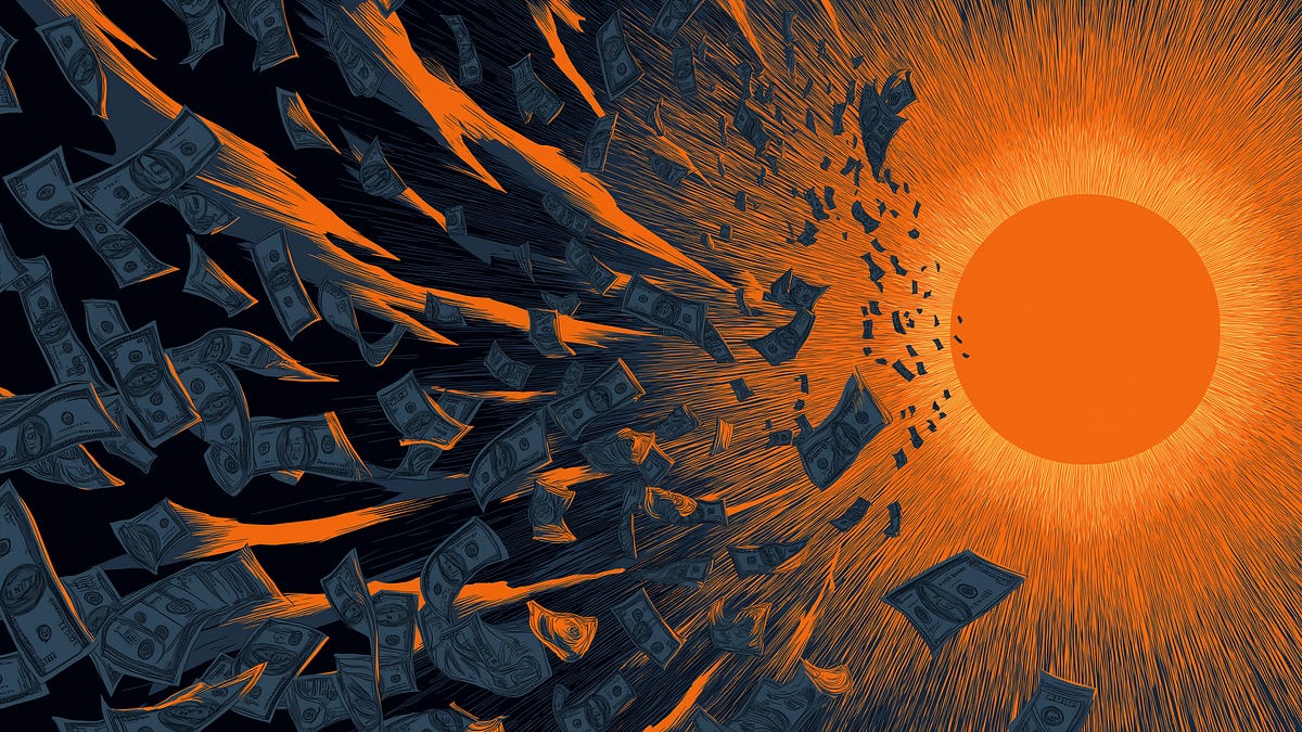 Fusion Energy Breakthroughs vs. Hype: Investigative Analysis Of Findings Between 2015 - 2025 4 ITER Delays and the True Cost of International Megaprojects