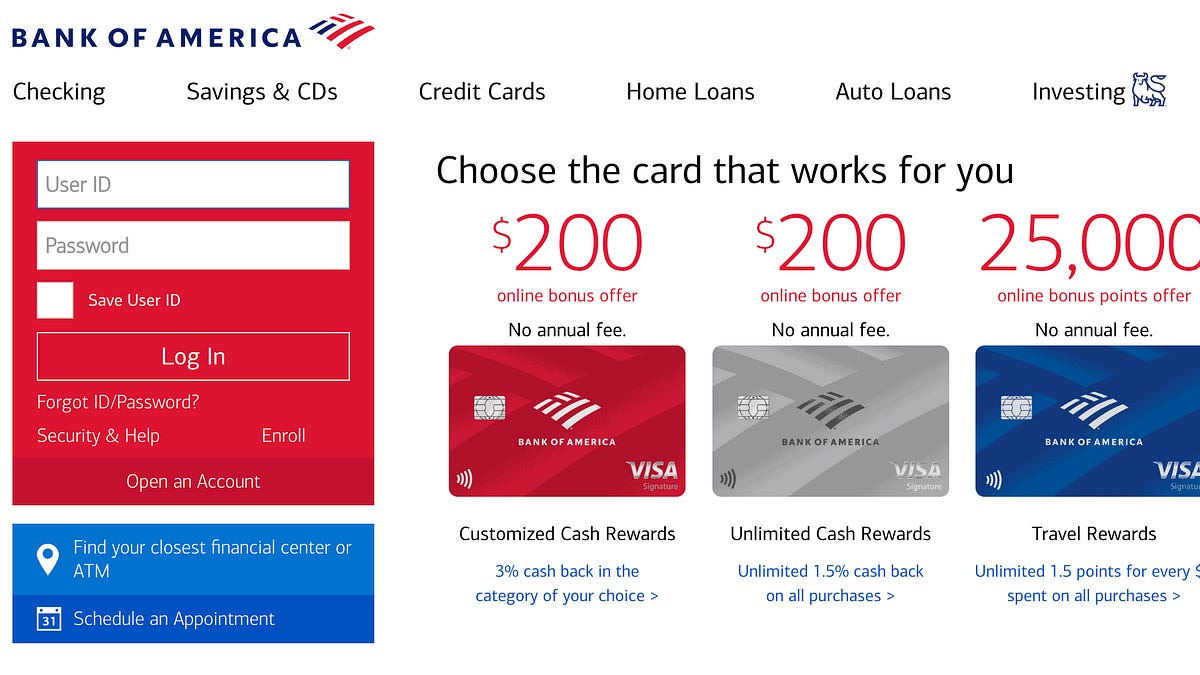 Systematic Wealth Extraction: Hundreds of Millions in Illicit Overdraft Revenue