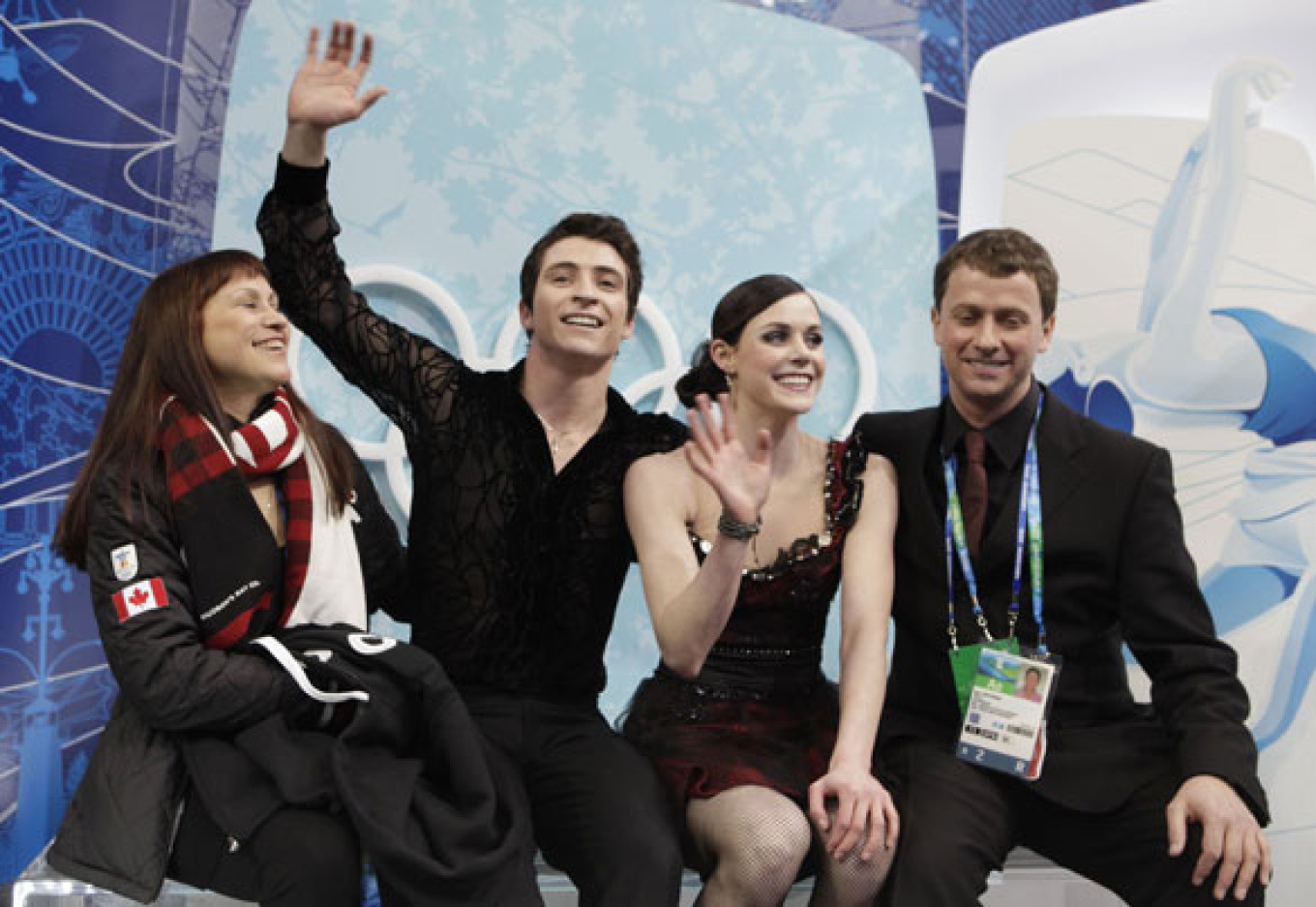 Education and Academic