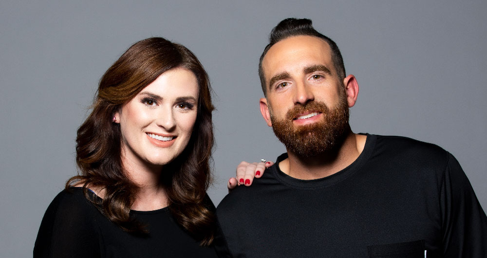 YouTube Career and Growth