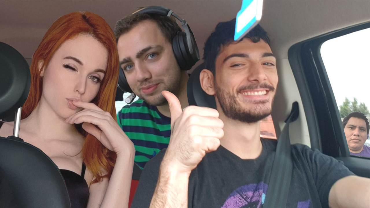 20 Question Fact Fan Out