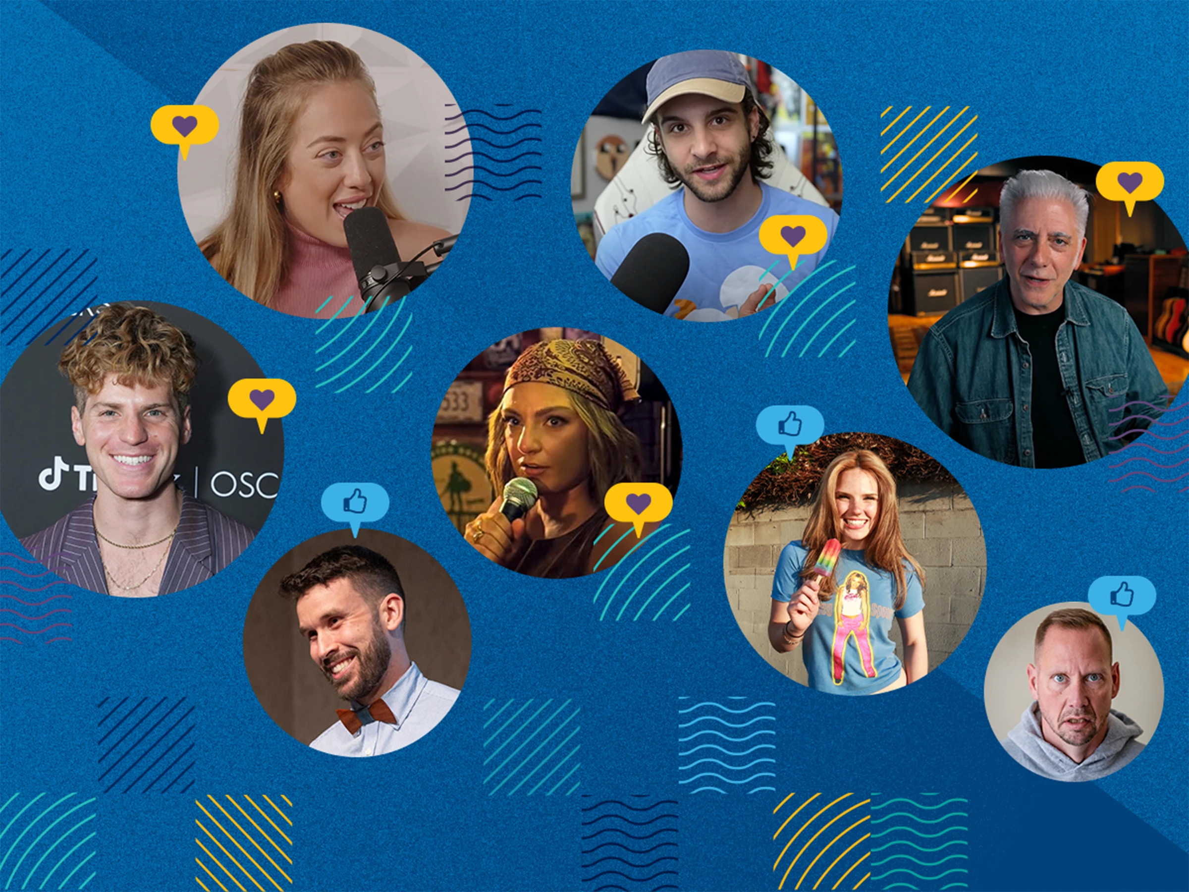 Music Production and Songwriting