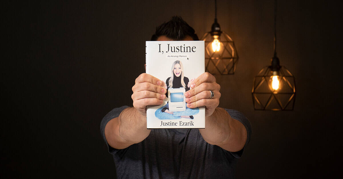 Early Professional Development