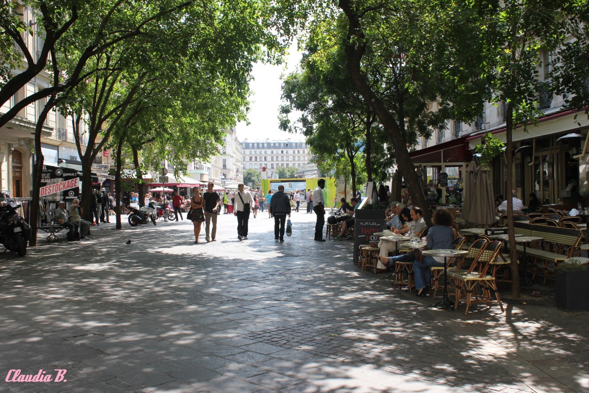 SEMMARIS Governance and Public-Private Ownership Structure