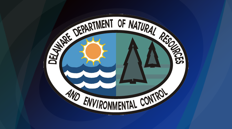 Bloom Energy Corporation: Hazardous waste mismanagement and undisclosed benzene byproducts from fuel cells 3 The 'No' Checkbox: Falsified Hazardous Waste Declarations in Delaware