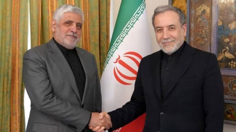 iranian ambassador challenges lebanese persona non grata tag