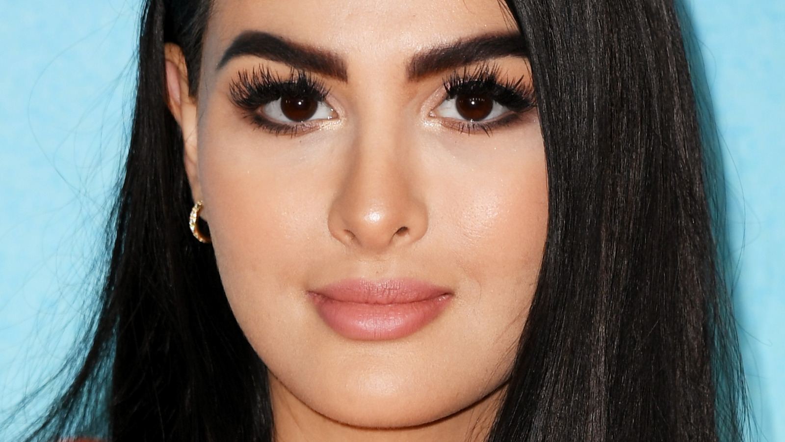 Academic Trajectory and Nursing Studies