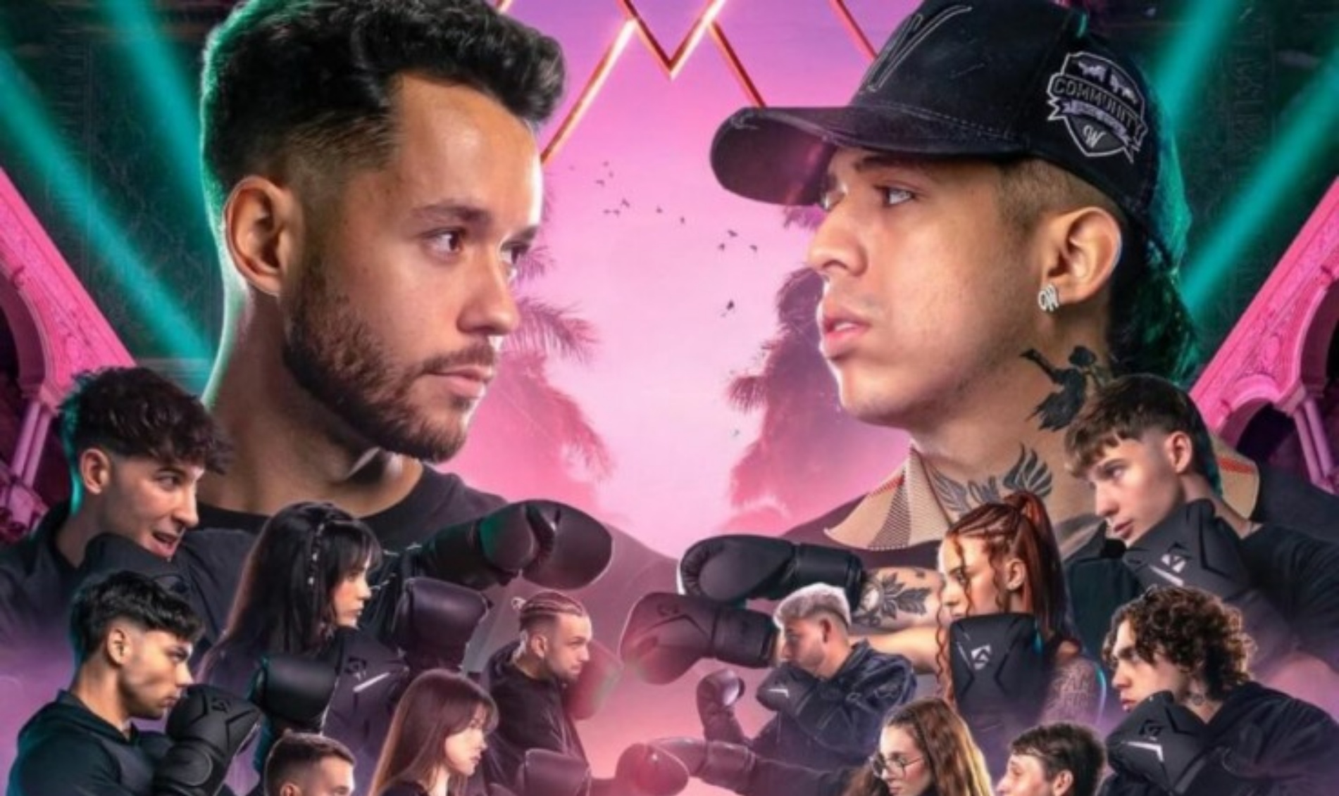 KOI and Esports Ownership