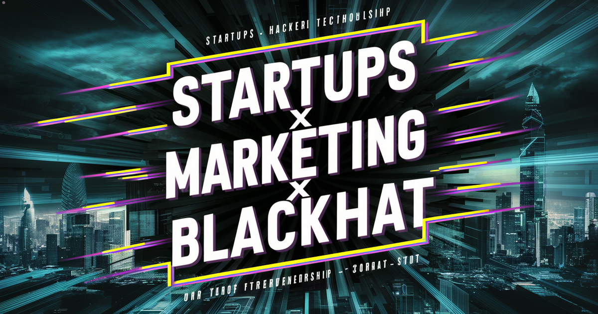 Application Development and "I'd Cap That"