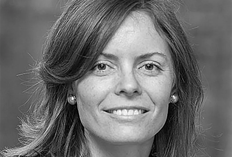 Curricular Deregulation and the Open Curriculum Model