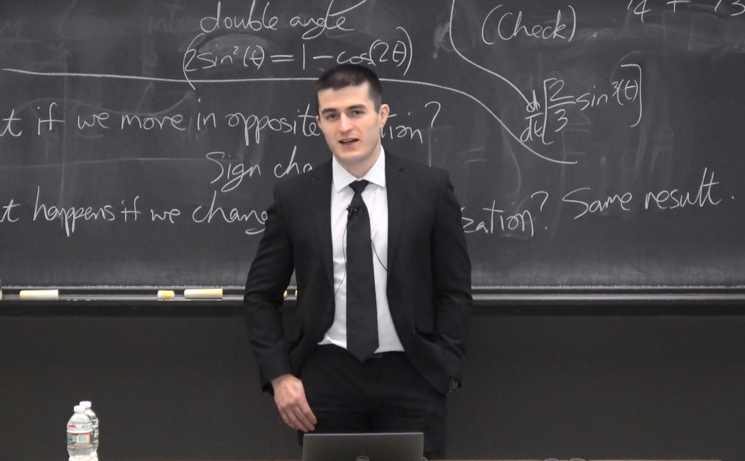 Tesla Autopilot Study Controversy