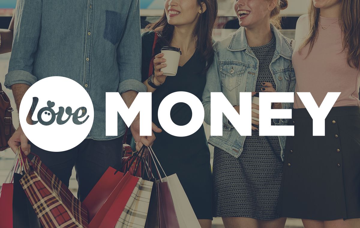 Education and Introduction to Technology