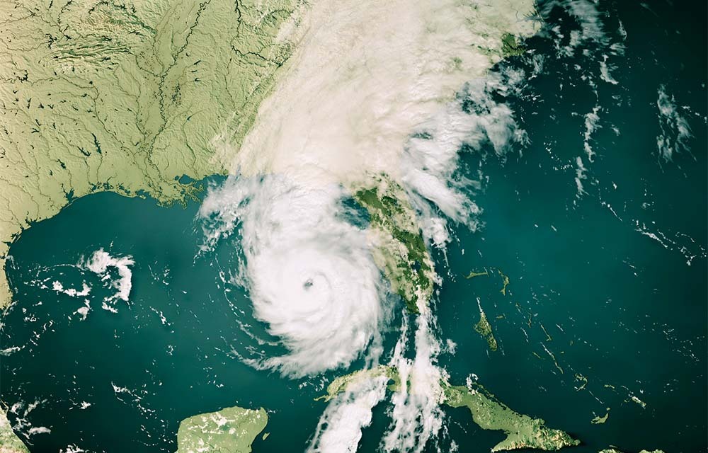 Introduction: The Trillion Dollar Disconnect Between FEMA Maps and Reality