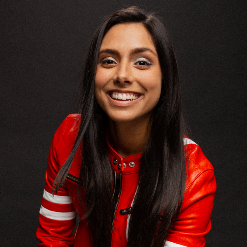 Professional Cycling Career