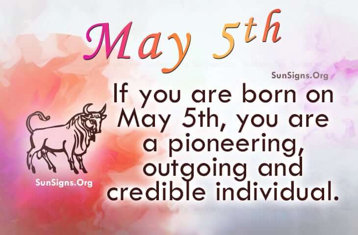 Professional Beginnings and "iUpgrade"