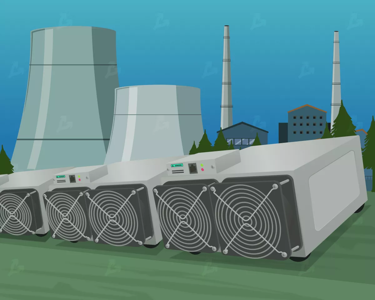 Marathon Digital Holdings: Community health impacts and noise pollution violations at the Granbury, Texas crypto mining facility 3 Operational Mechanics: The Acoustic Footprint of 80,000 Air-Cooled Mining Rigs