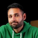 mrwhosetheboss net worth 2026 career and income 1200x630 1