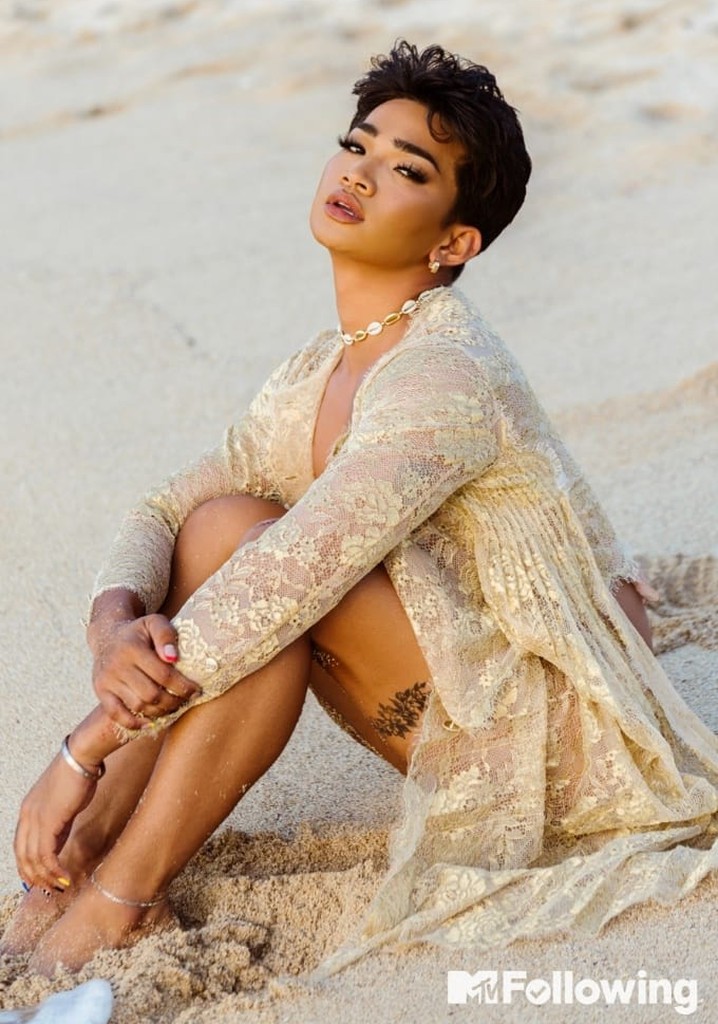 Runway and High Fashion