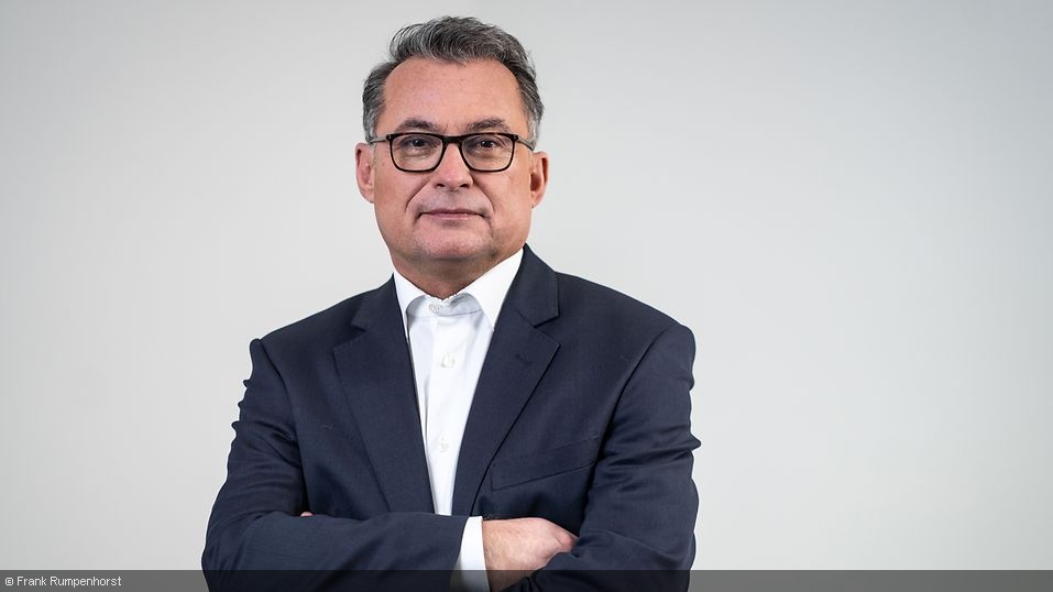 The 1957 Bundesbank Act and Statutory Independence