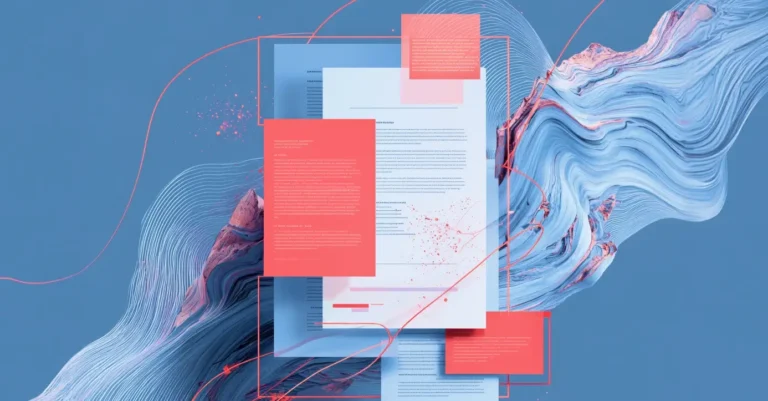 web development agencies