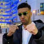 niko omilana