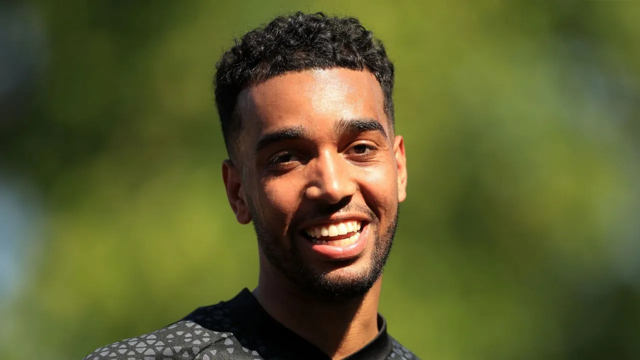 YouTube Career and the Niko Defence League