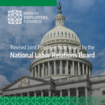 nlrb20revised20joint20employer20rule