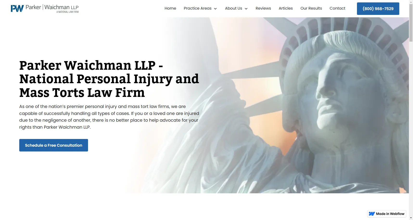 The Cigna Group: Algorithmic 'PxDx' system denying medical claims in bulk without patient file review 2 The 'PxDx' Algorithm: Automating Medical Necessity Denials