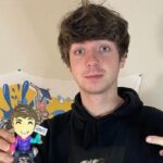 og karl jacobs 103182