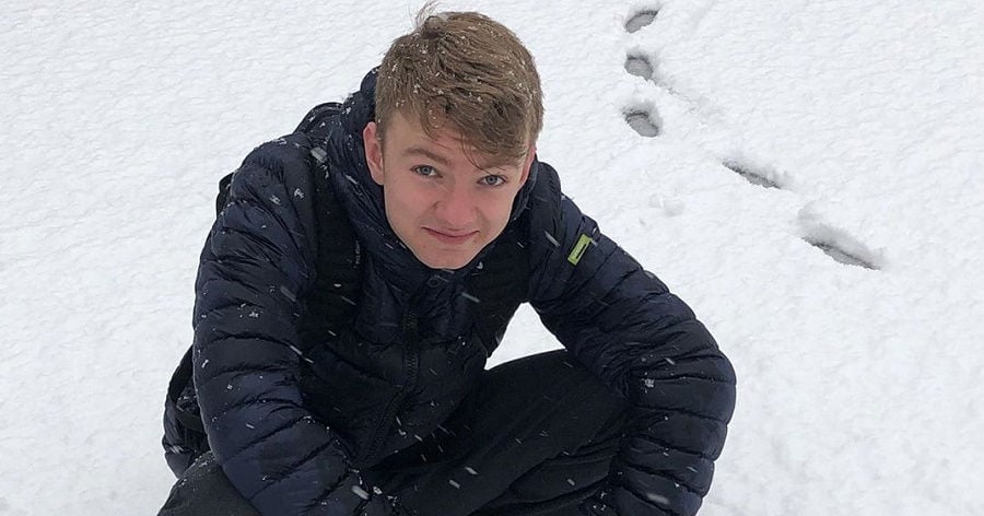 Dream SMP and The Rise of "The Child"