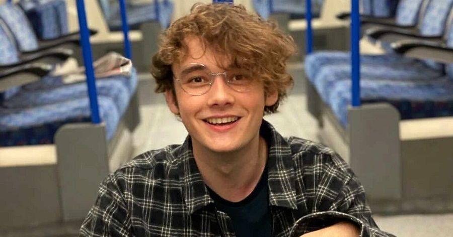 Early Life and Background