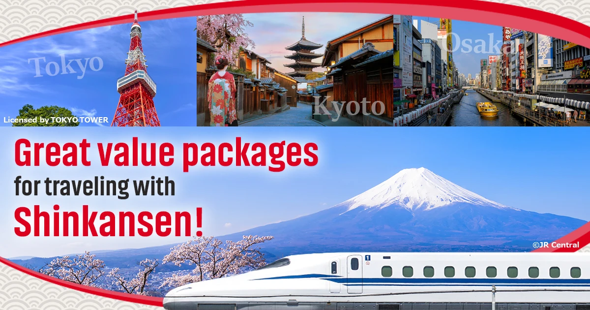 Clearance: Strict 'Temporary Visitor' Visa Verification Protocol