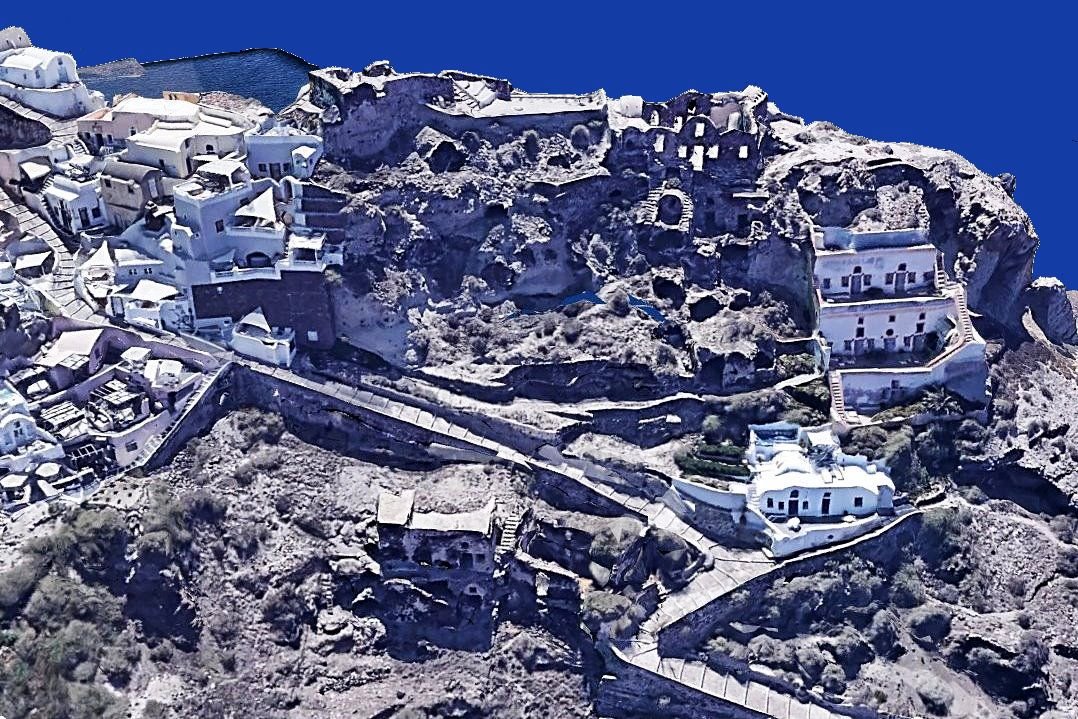 Merchant Fleet Expansion and the 19th-Century Maritime Economy