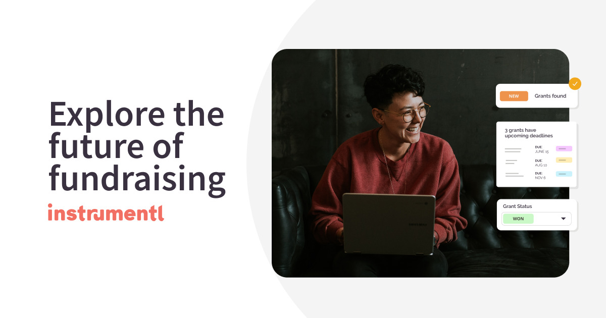 Origins: The 1951 Merger of Washington Seminary and Napsonian School