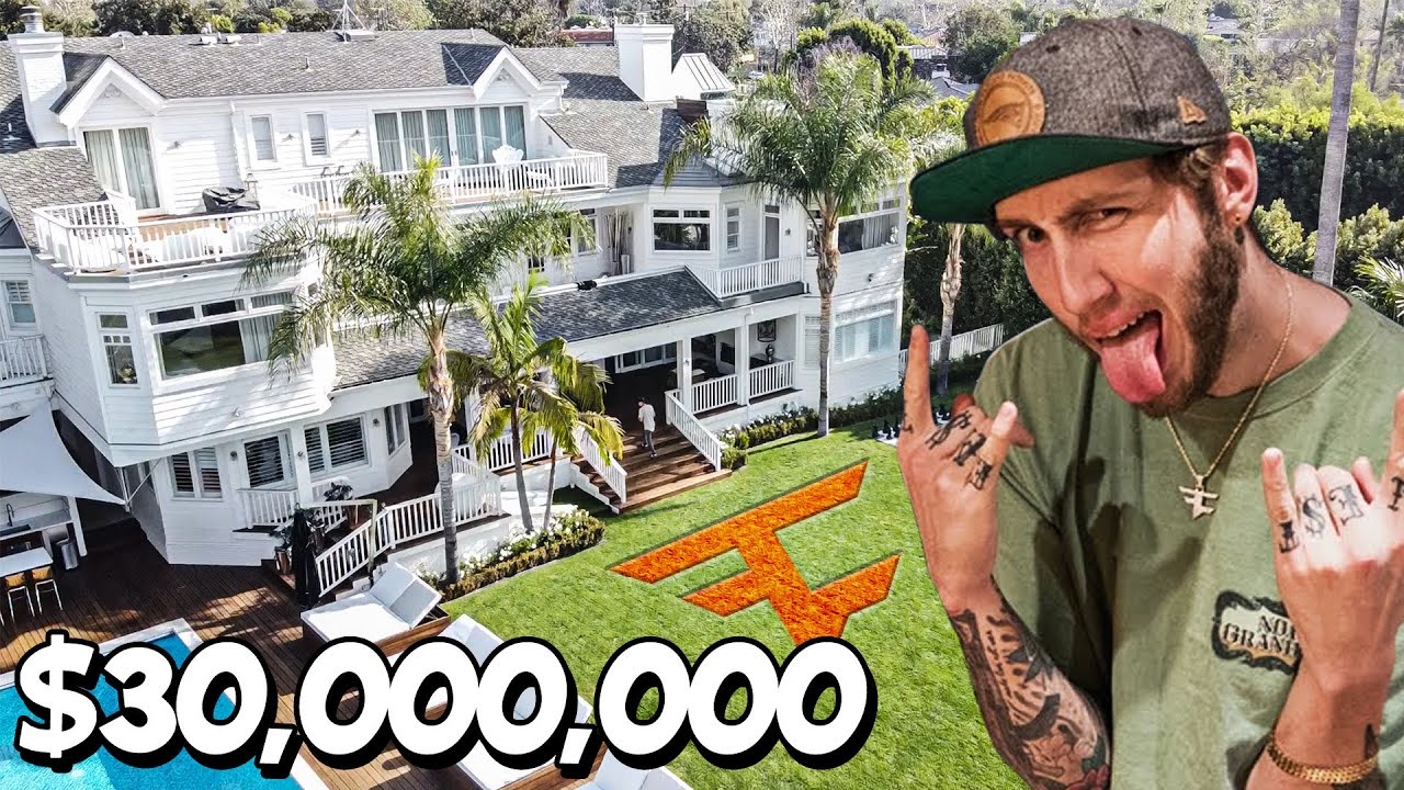 The "BanksHasBank" Era