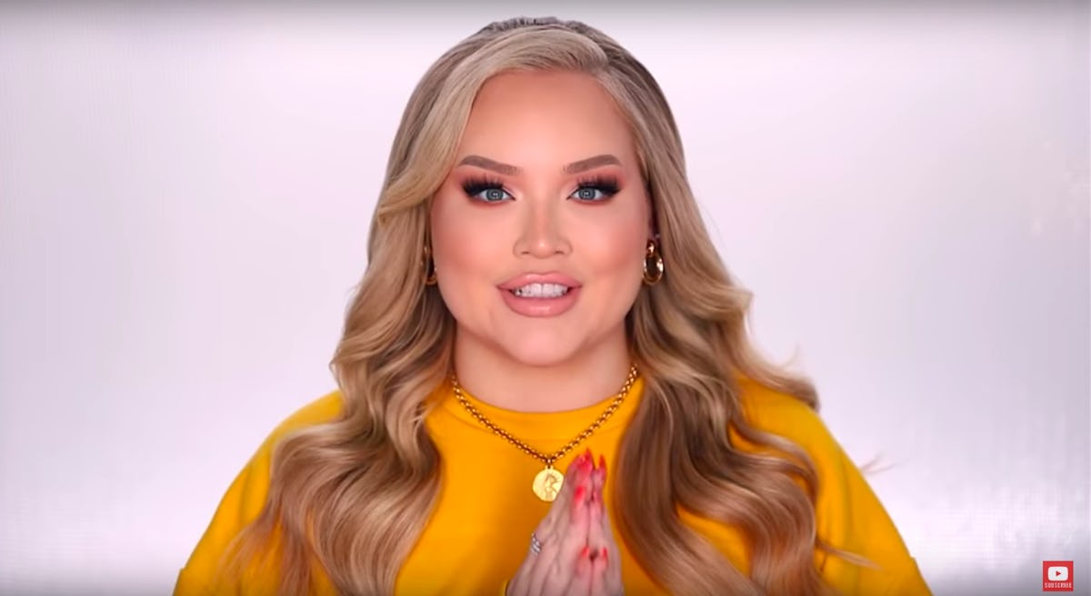 Celebrity Collaborations and Mainstream Crossover