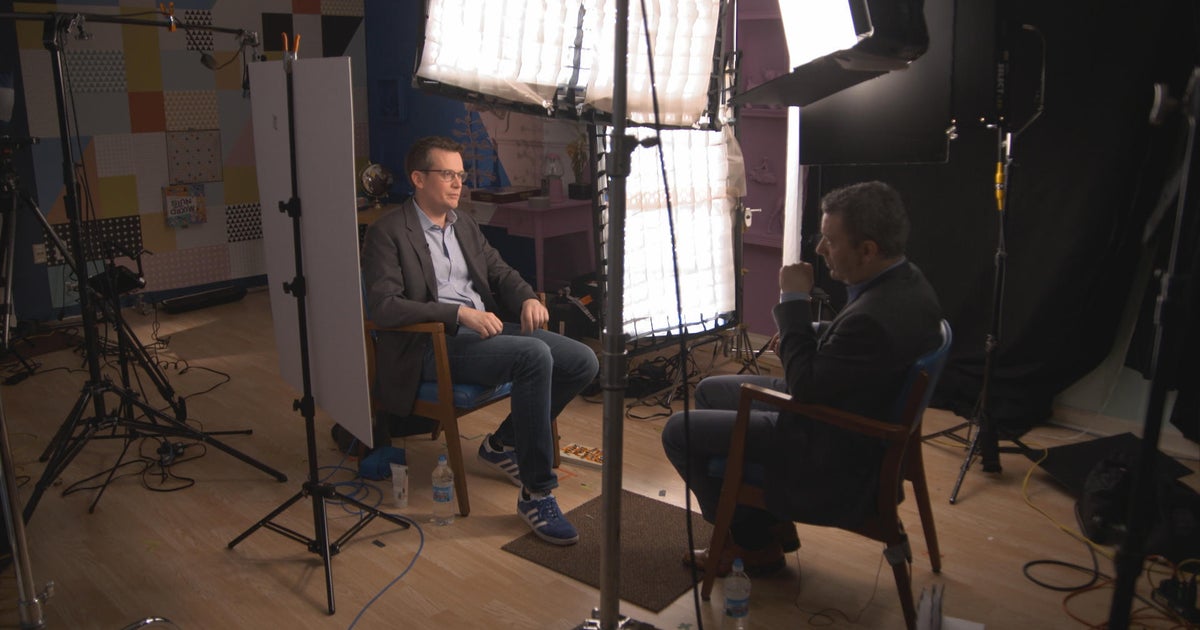 Screen Adaptations (2015, 2024)