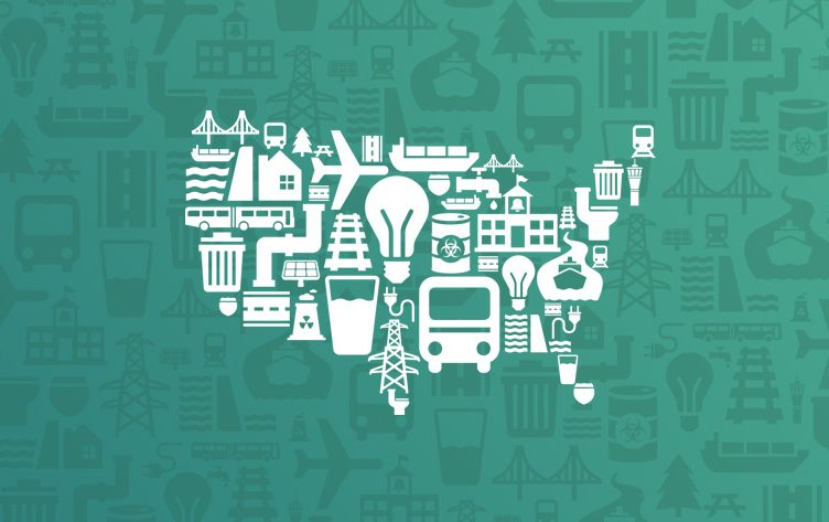 The Bridge Safety Crisis: Investigative Findings About Deferred Maintenance Of Bridges In Last 12 Years 2 State Transportation Funding Deficits