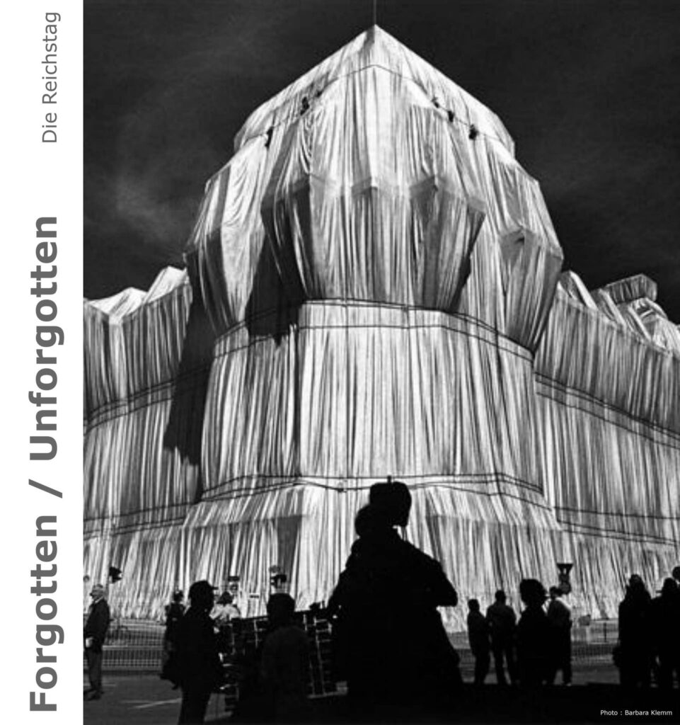 page 1 social preview 2