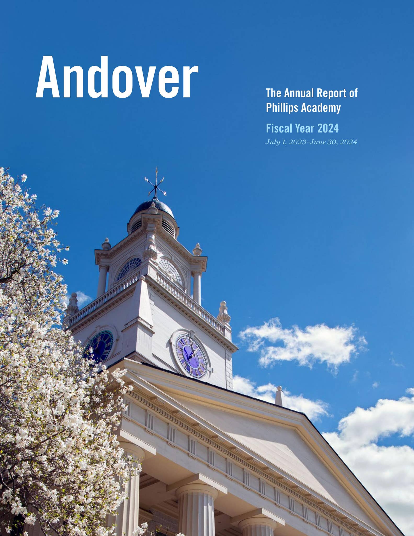 Campus Real Estate and Physical Plant