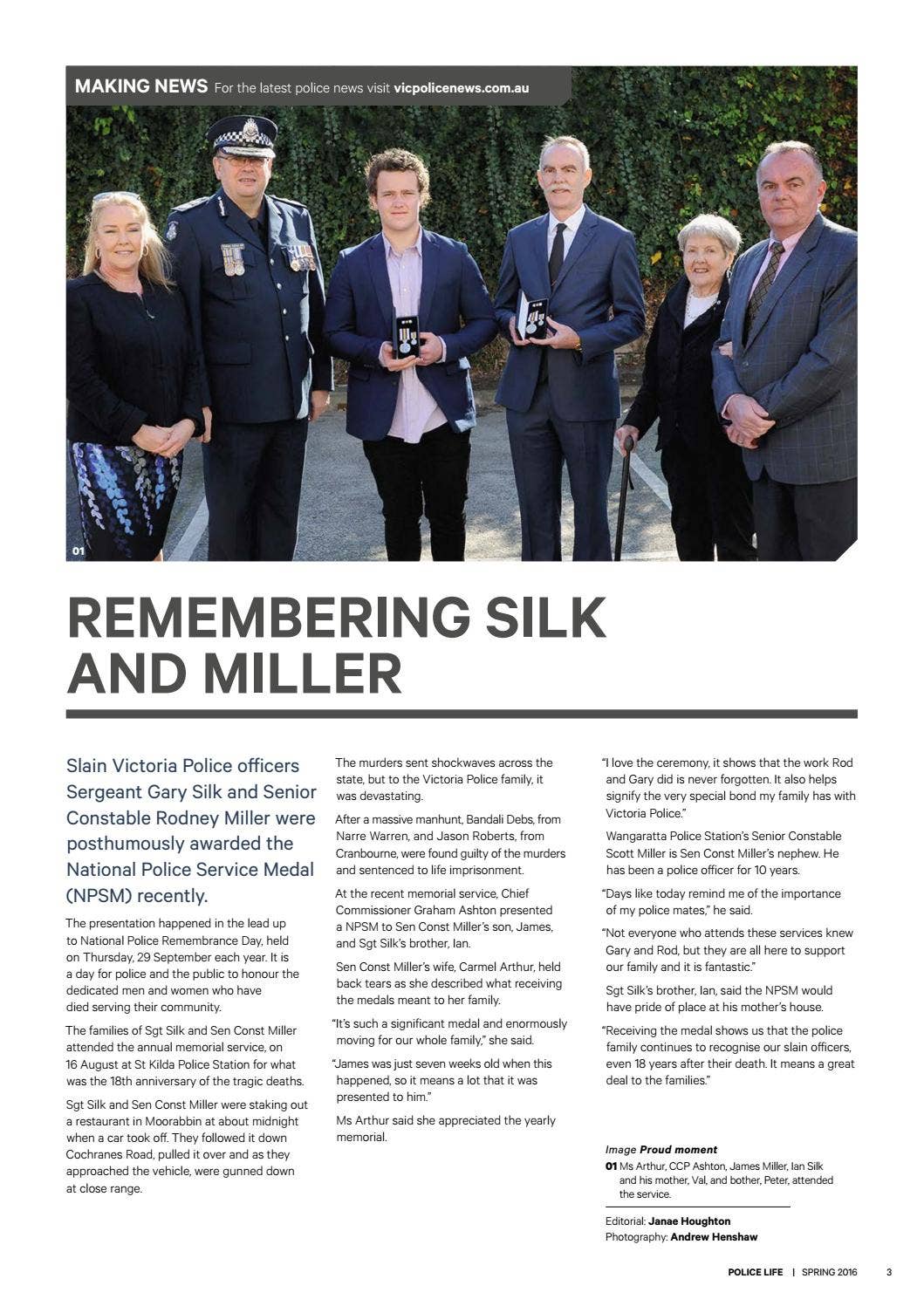 Post-War Demographics and the Expansion of Vice Squads (1945, 1965)