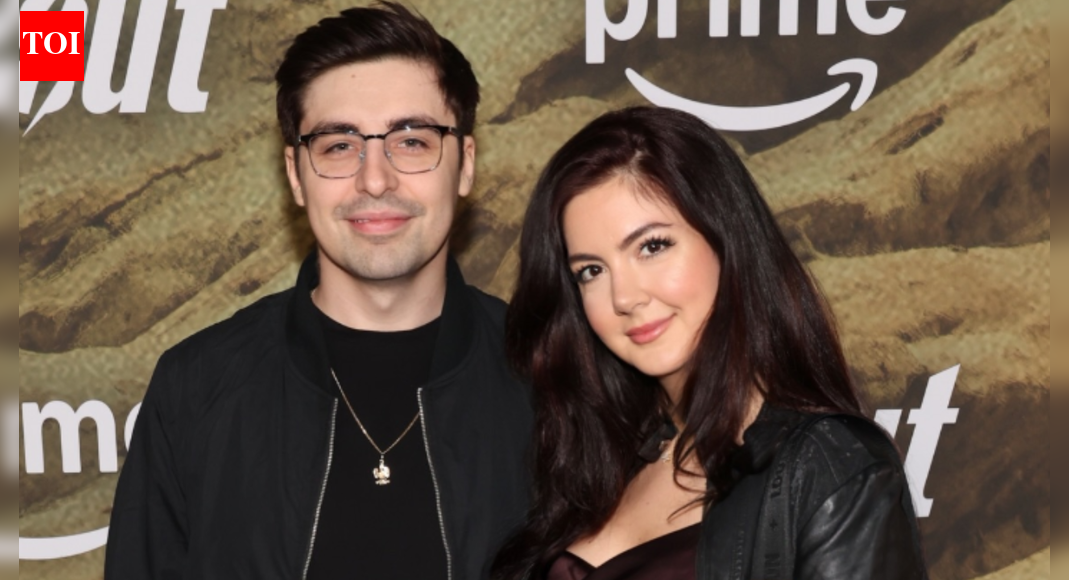 20 Questions Answered