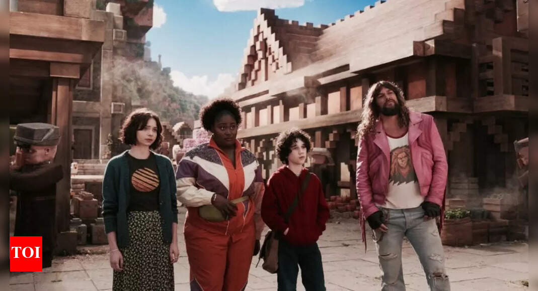 Early Adult Life and Career Expansion: 20 Questions Answered