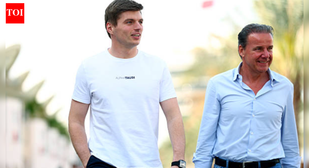 The Norisring and Spa-Francorchamps Streak