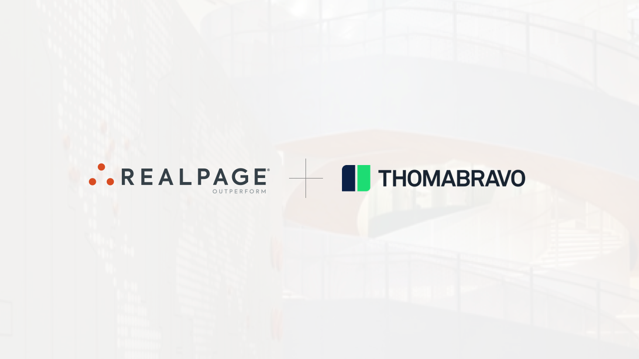 Corporate Consolidation: Thoma Bravo’s Acquisition Spree to Monopolize Rent Software