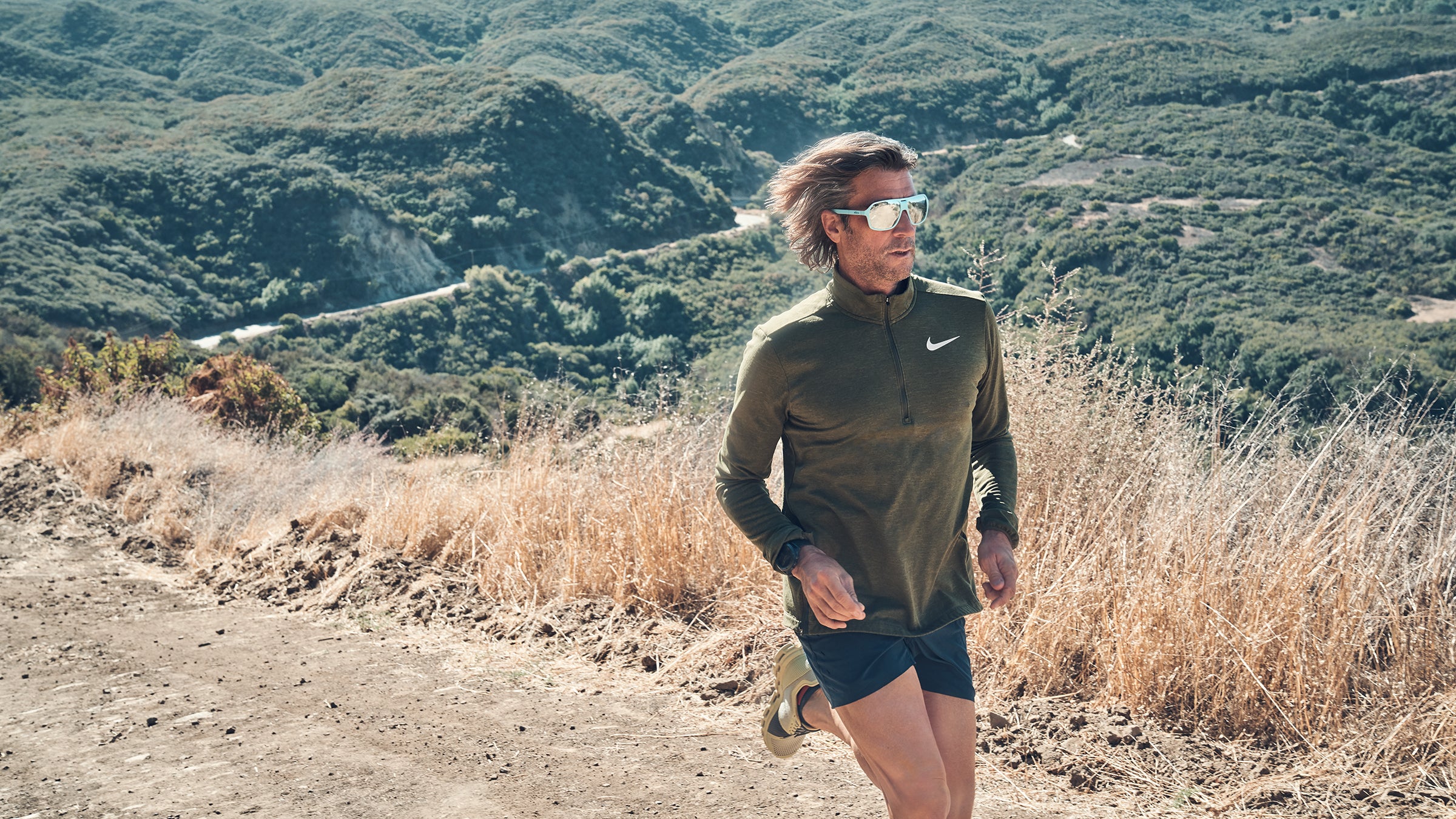 Chart: Stanford Men's Swimming NCAA Championship Points 1985 to 1987