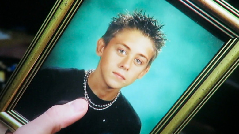 20 Questions About Roman Atwood