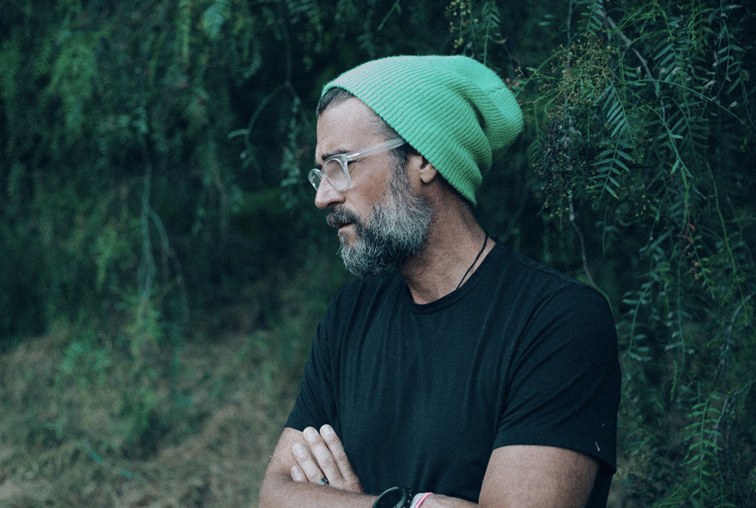 Stanford Swimming Program Metrics