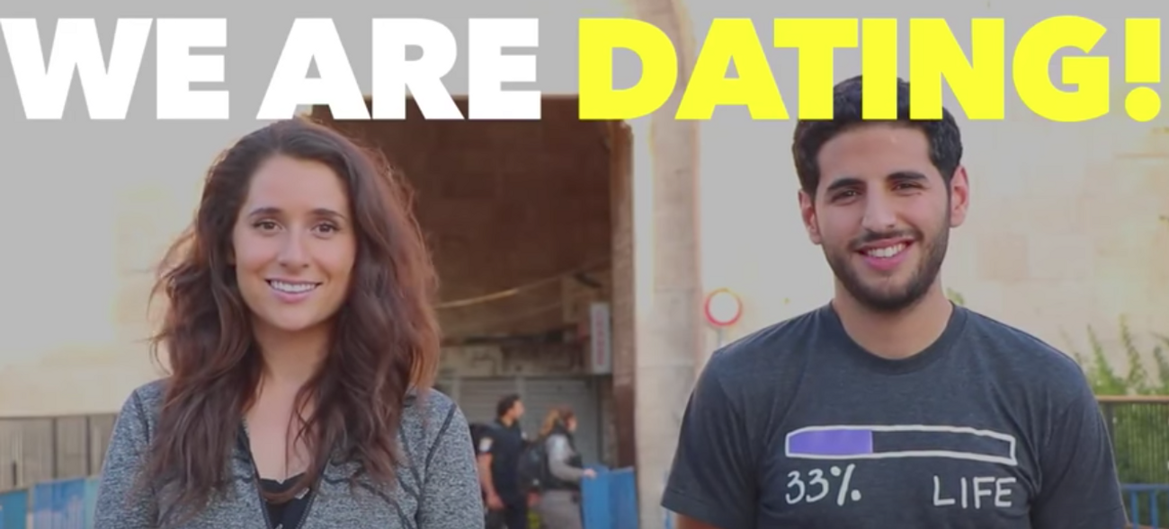 Transition to Educator: Nas Academy